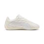 Puma Speedcat Plus - WARM WHITE-PUMA WHITE