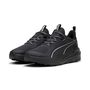 Puma Flare Pro Trail PTX - PUMA Black-PUMA Silver