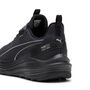 Puma Flare Pro Trail PTX - PUMA Black-PUMA Silver