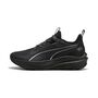 Puma Flare Pro Trail PTX - PUMA Black-PUMA Silver