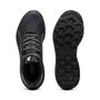 Puma Flare Pro Trail PTX - PUMA Black-PUMA Silver