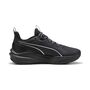 Puma Flare Pro Trail PTX - PUMA Black-PUMA Silver