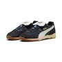 Puma King Indoor D10 - PUMA BLACK-WARM WHITE