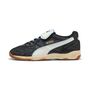 Puma King Indoor D10 - PUMA BLACK-WARM WHITE