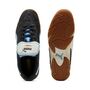 Puma King Indoor D10 - PUMA BLACK-WARM WHITE