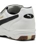 Puma King Indoor - PUMA WHITE-PUMA BLACK