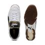 Puma King Indoor - PUMA WHITE-PUMA BLACK