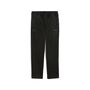 Puma Pl Lifestyle Pants - PUMA BLACK