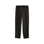 Puma Pl Lifestyle Pants - PUMA BLACK