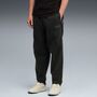 Puma Pl Lifestyle Pants - PUMA BLACK
