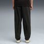 Puma Pl Lifestyle Pants - PUMA BLACK