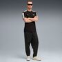 Puma Pl Lifestyle Pants - PUMA BLACK