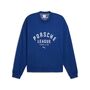 Puma Pl Lifestyle Knit Crew Nec - CLYDE ROYAL