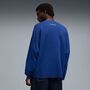 Puma Pl Lifestyle Knit Crew Nec - CLYDE ROYAL