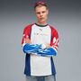 Puma Bmw Mms Lifestyle Jersey - PRO BLUE-M COLOR