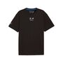Puma Bmw Mms Car Graphic Tee 2 - PUMA BLACK