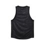 Puma M Run Club Graphic Tank - PUMA BLACK