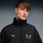 Puma Bmw Mms Ess   Puffer Jacke - PUMA BLACK