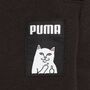 Puma Puma X Ripndip Oversized W - PUMA BLACK