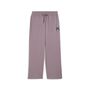 Puma Puma X Ripndip Oversized W - PLUM JAM