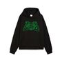 Puma Puma X Ripndip Boxy Graphi - PUMA BLACK
