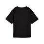 Puma Ess Nature 2.0 Relaxed Tee - PUMA BLACK
