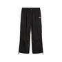 Puma FUTURE.PUMA.ARCHIVE Extreme Cargo Pants WV op - PUMA Black