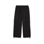 Puma FUTURE.PUMA.ARCHIVE Extreme Cargo Pants WV op - PUMA Black