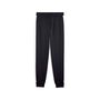 Puma T7 ALWAYS ON Track Pants DK cl - New Navy