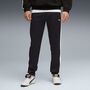 Puma T7 ALWAYS ON Track Pants DK cl - New Navy