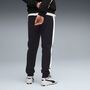 Puma T7 ALWAYS ON Track Pants DK cl - New Navy