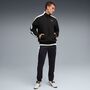 Puma T7 ALWAYS ON Track Pants DK cl - New Navy