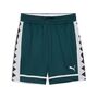 Puma The All Jaws 6.5   Short - GREEN TERRAIN
