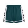 Puma The All Jaws 6.5   Short - GREEN TERRAIN