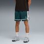 Puma The All Jaws 6.5   Short - GREEN TERRAIN