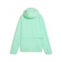 Puma W Run Raincell Jacket - MINT MELT