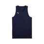 Puma teamJAWS Starter Jersey - PUMA Navy