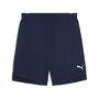 Puma teamJAWS Starter Shorts - PUMA Navy