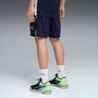 Puma teamJAWS Starter Shorts - PUMA Navy