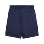 Puma teamJAWS Practice Shorts - PUMA Navy