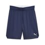 Puma teamJAWS Reversible Shorts - PUMA Navy-PUMA White