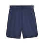 Puma teamJAWS Reversible Shorts - PUMA Navy-PUMA White
