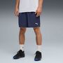 Puma teamJAWS Reversible Shorts - PUMA Navy-PUMA White