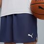 Puma teamJAWS Reversible Shorts - PUMA Navy-PUMA White