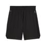 Puma teamJAWS Reversible Shorts - PUMA Black-PUMA White