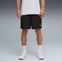 Puma teamJAWS Reversible Shorts - PUMA Black-PUMA White