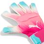 Puma Puma Ultra Ultimate Re-cha - SUNSET PINK-HERO BLUE-PUMA WHI