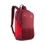 Puma Rbs Backpack - TEAM REGAL RED-PUMA RED