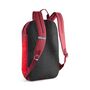 Puma Rbs Backpack - TEAM REGAL RED-PUMA RED