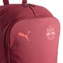 Puma Rbs Backpack - TEAM REGAL RED-PUMA RED